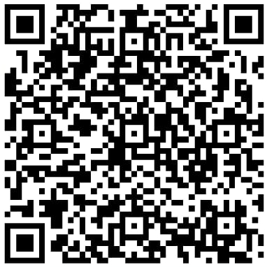 bitcoin qr code